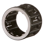 Rulment - CNH Industrial [84516644]