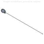 Lampa - CNH Industrial [84519681]