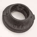 Manson - 69x120x45 - tractor Farmall, JX / TD5. - CNH Industrial [84524919]