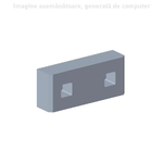 Tampon - CNH Industrial [84526531]