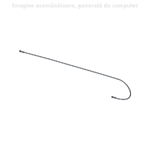 Furtun - CNH Industrial [84529810]