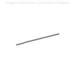 Sipca - CNH Industrial [84531117]