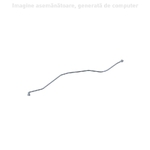 Furtun - CNH Industrial [84535468]