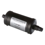 Deshidrator - CNH Industrial [84535762]