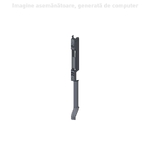 Consola - CNH Industrial [84543566]