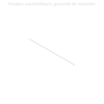 Spuma - CNH Industrial [84548928]