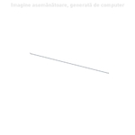 Furtun - CNH Industrial [84548944]