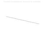 Furtun - CNH Industrial [84548945]