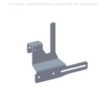 Suport - CNH Industrial [84550154]