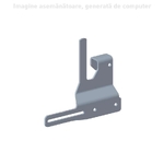 Suport - CNH Industrial [84550156]