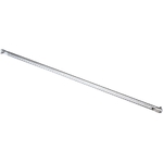 Maner - CNH Industrial [84554380]