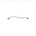 Tub - CNH Industrial [84554418]