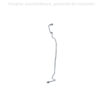 Tub - CNH Industrial [84556957]