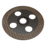 Disc frana - CNH Industrial [84557747]