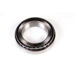 Rulment - CNH Industrial [84558087]