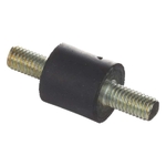 Amortizor - CNH Industrial [84558714]