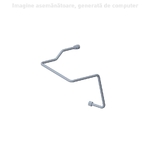 Tub - CNH Industrial [84558803]