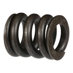 Arc - CNH Industrial [84560120]