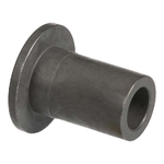 Bucsa - CNH Industrial [84560122]