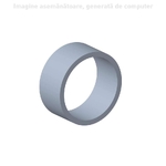 Bucsa - CNH Industrial [84560509]