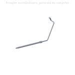 Tub - CNH Industrial [84560552]