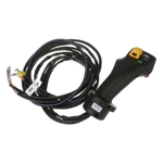 Joystick - CNH Industrial [84564057]