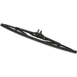 Lamela stergatoare - CNH Industrial [84566937]