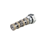 Valva - CNH Industrial [84569276]