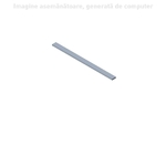 Spuma - CNH Industrial [84570680]