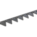 Cutit segmentat heder 30ft - CNH Industrial [84571662]