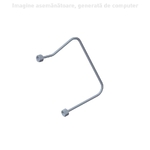 Tub - CNH Industrial [84571915]