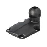 Suport - CNH Industrial [84574822]