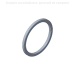 Distantier - CNH Industrial [84578095]