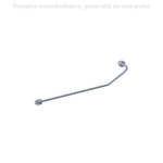 Tub - CNH Industrial [84581415]