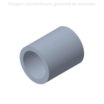 Manson - CNH Industrial [84581957]