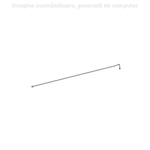 Tub - CNH Industrial [84582907]