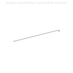 Tub - CNH Industrial [84582909]