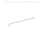 Tub - CNH Industrial [84582911]