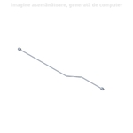 Tub - CNH Industrial [84582913]