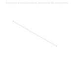 Tub - CNH Industrial [84582919]