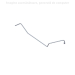 Tub - CNH Industrial [84598606]