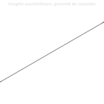 Furtun - CNH Industrial [84604059]