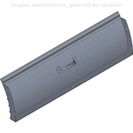 Protectie - CNH Industrial [84604532]