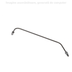 Conducta frana - CNH Industrial [84801451]