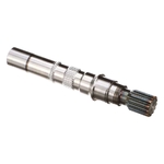 Arbore - CNH Industrial [84806882]