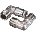 Conector hidraulic - CNH Industrial [84807244]