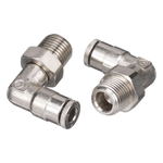 Cupla - CNH Industrial [84807245]