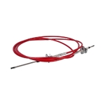 Cablu - CNH Industrial [84807922]