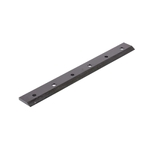 Cutit - CNH Industrial [84814538]