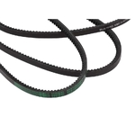 Curea - CNH Industrial [84817639]